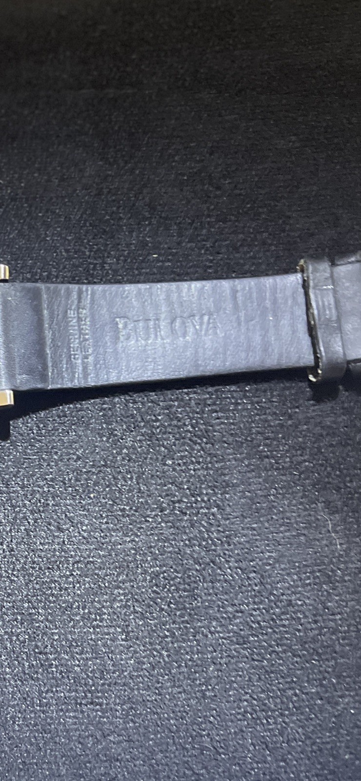 Collectable Watch