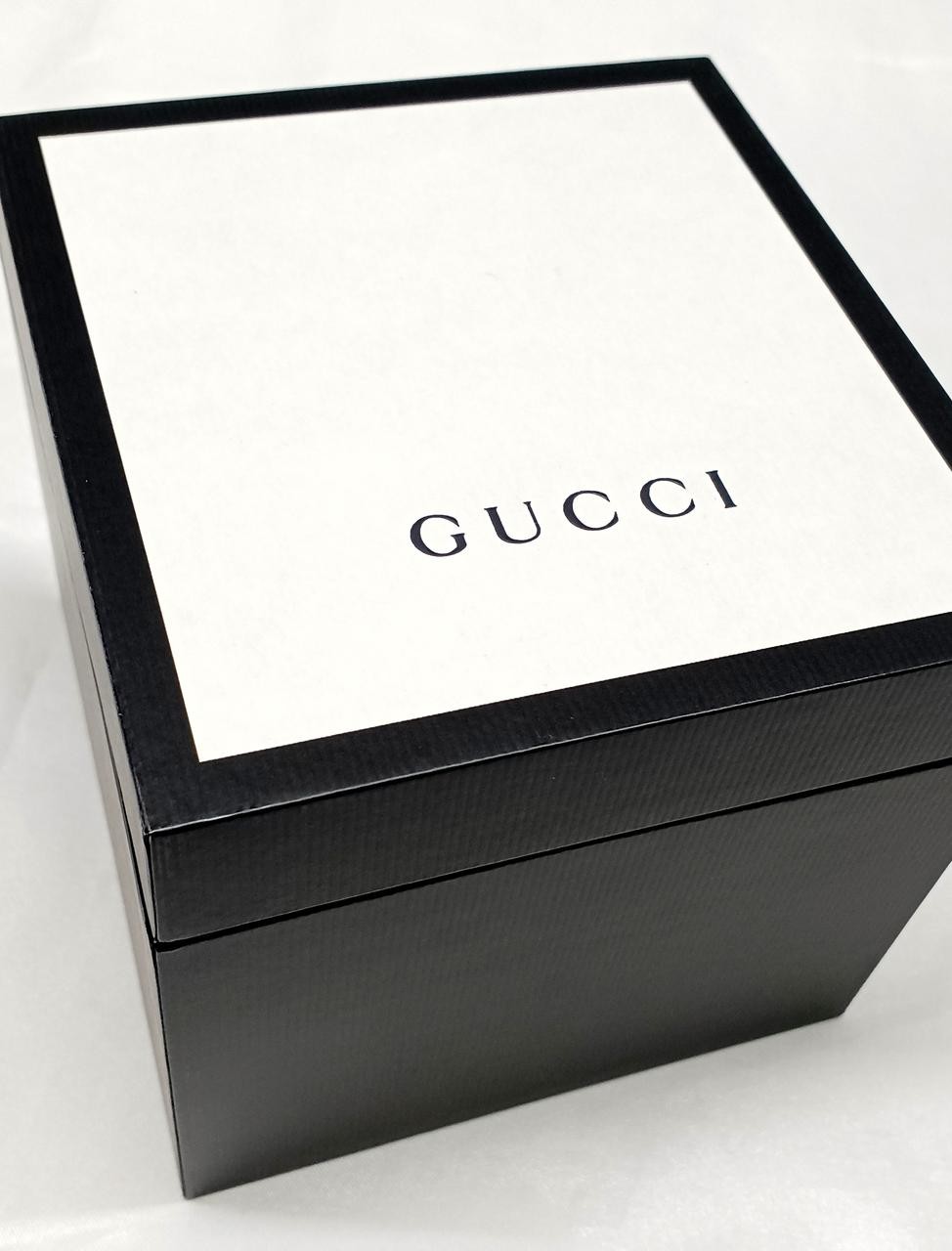 Horsebit Model Number 140.4 GUCCI