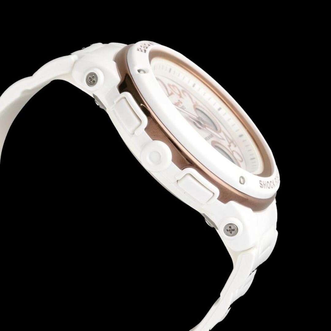Rare Vintage ARCHIVE CASIO G-Shock Lovers Collection 2013 LOV 13A 7AJR SA Rank 0