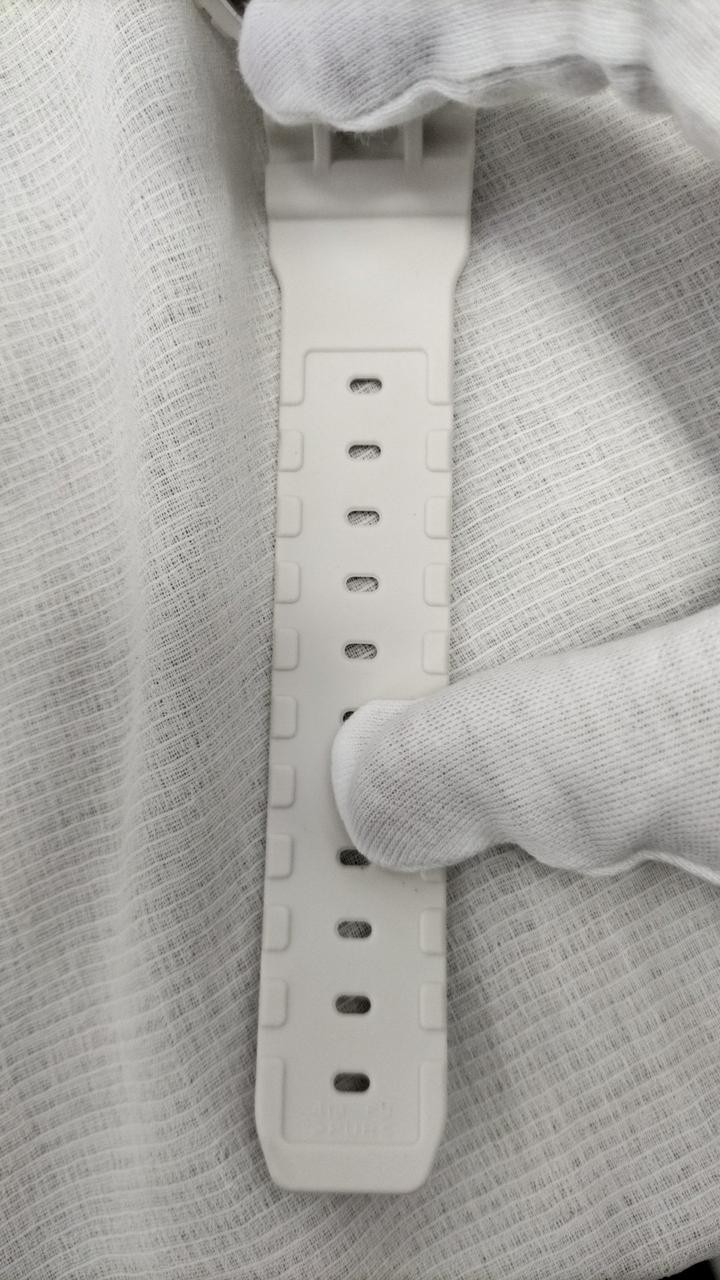 CASIO DW-5600VT G-SHOCK 991934