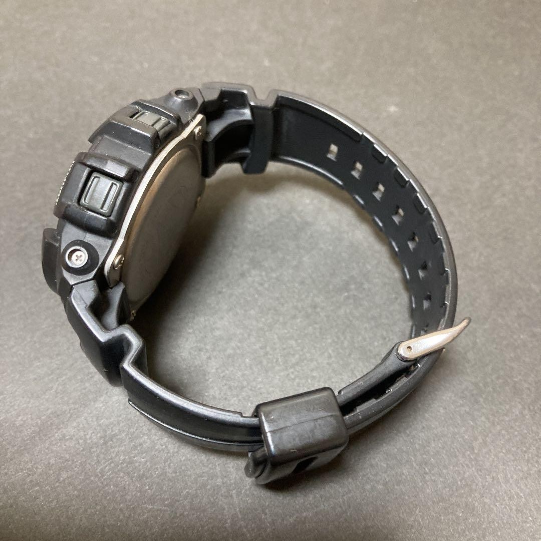 Casio G-SHOCK G-2110