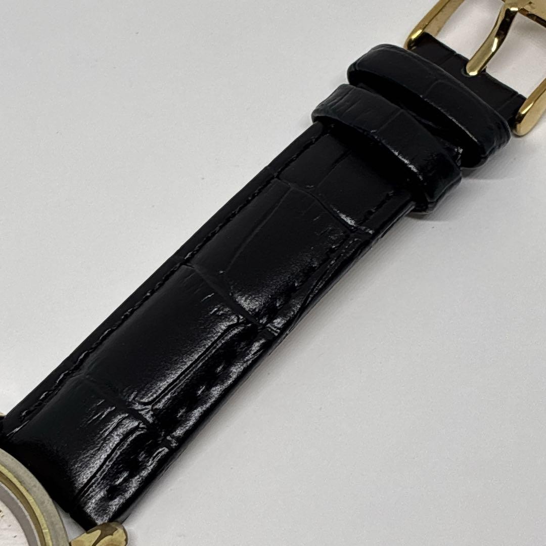 SEIKO Matic-P 5106-8020 Men’s Automatic Watch 33 Jewels 1968