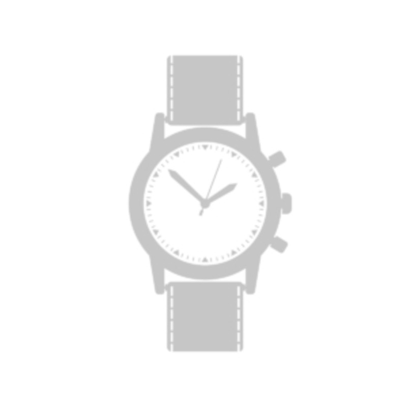 Hublot Big Bang MP-11 Power Reserve 14 Days Magic Gold – 911.MX.0138.RX