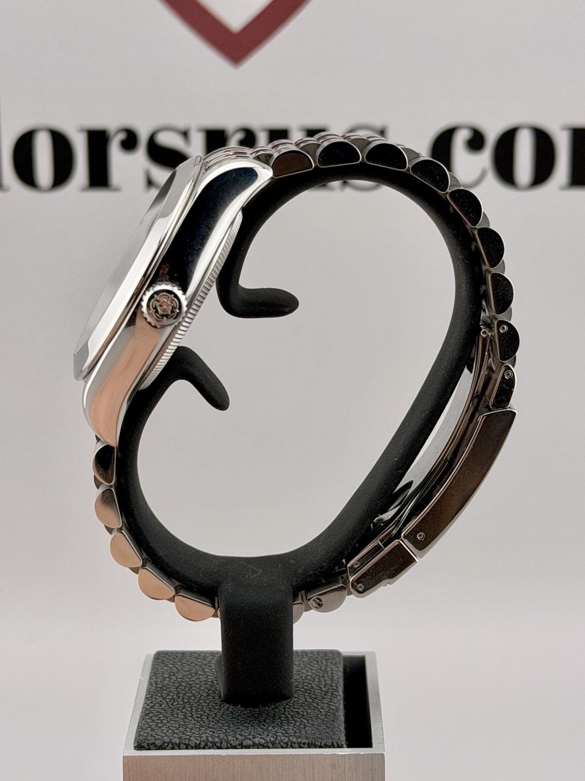 2025 TUDOR Black Bay One Diamond 39mm M79660 Full Set Warranty PX/Finance