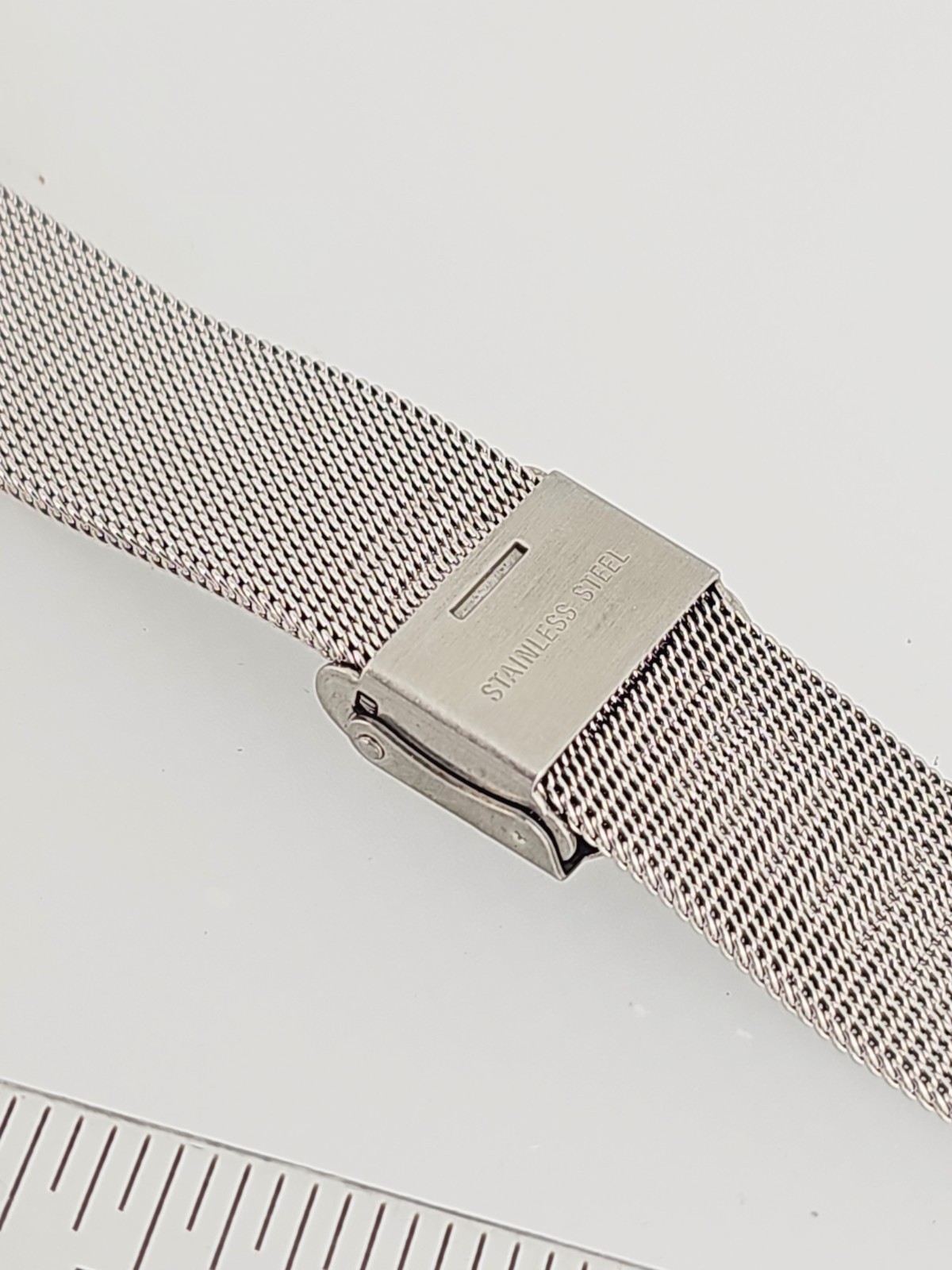 Skagen Denmark Watch