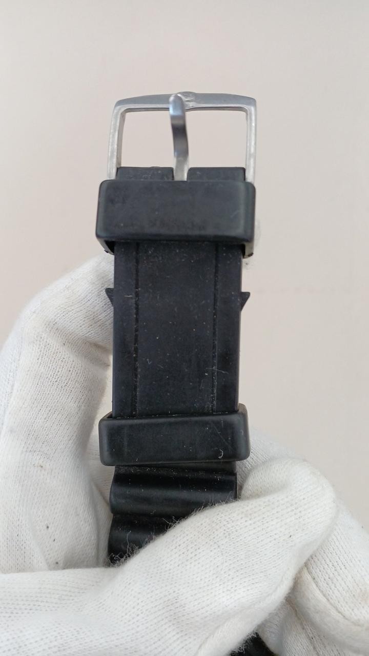 LUMINOX 3000/3900 Quartz