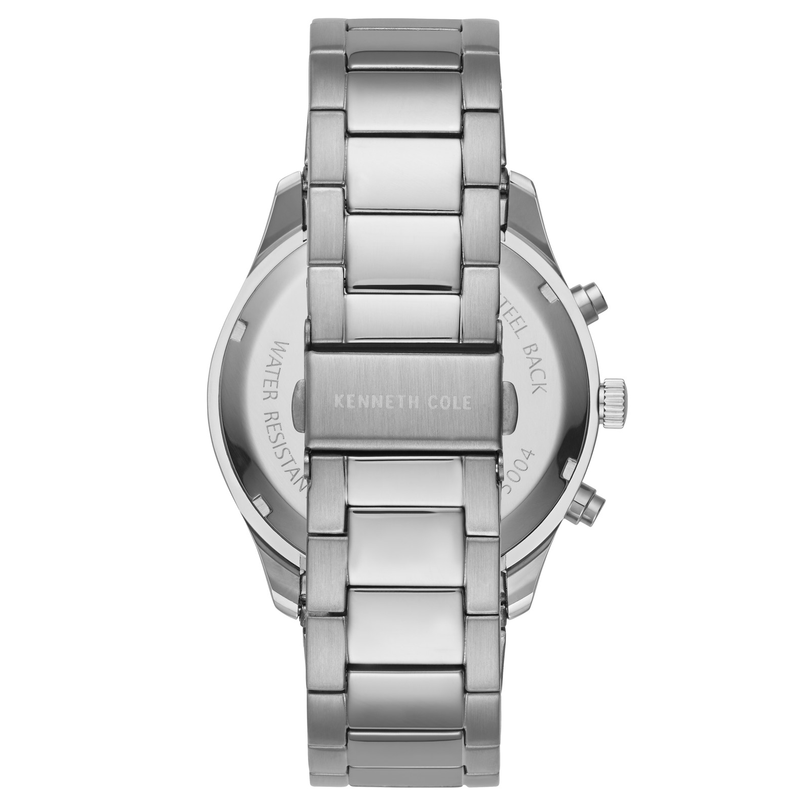 Kenneth Cole Men’s 42mm Quartz Watch KC51055002