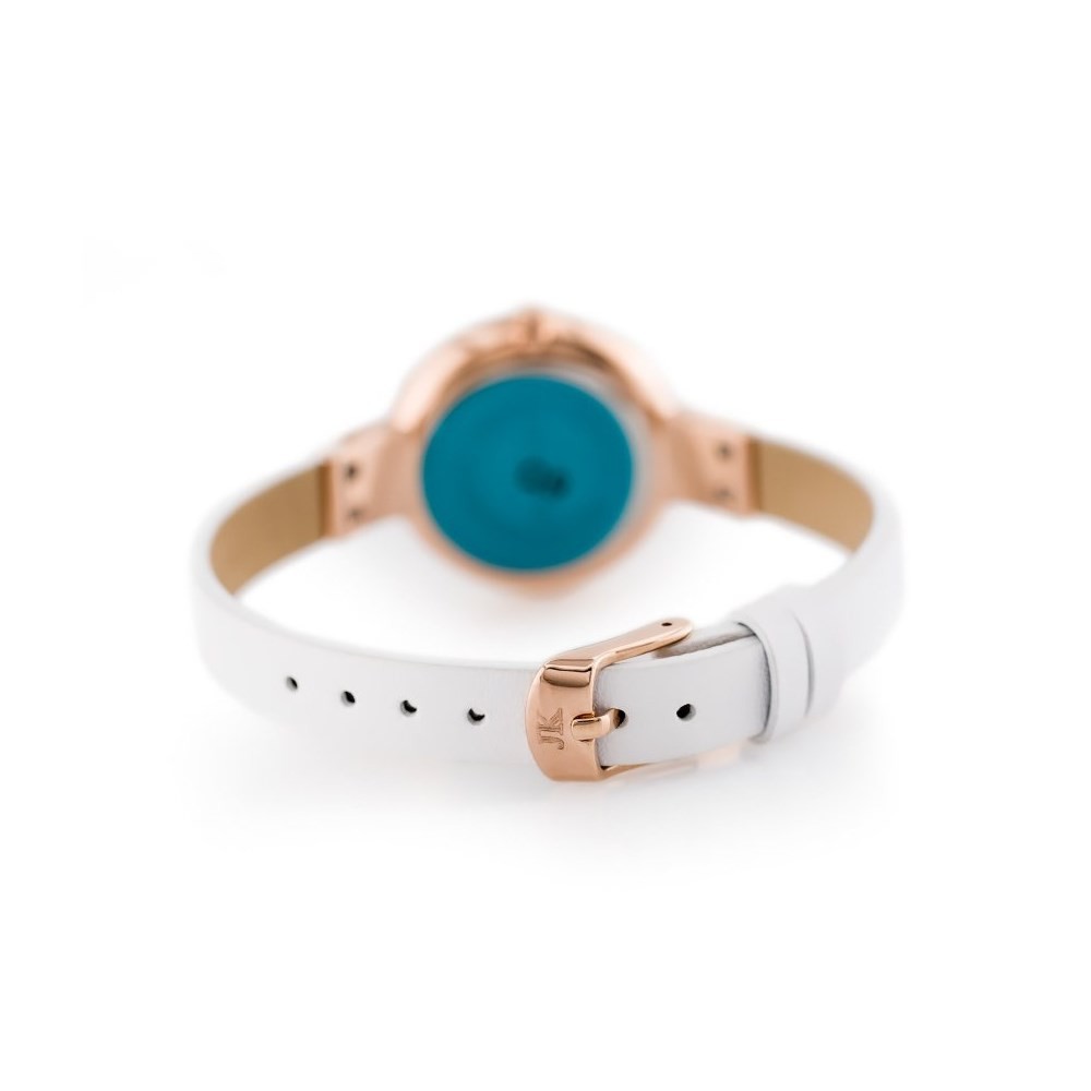 Watches Jordan Kerr 2249L