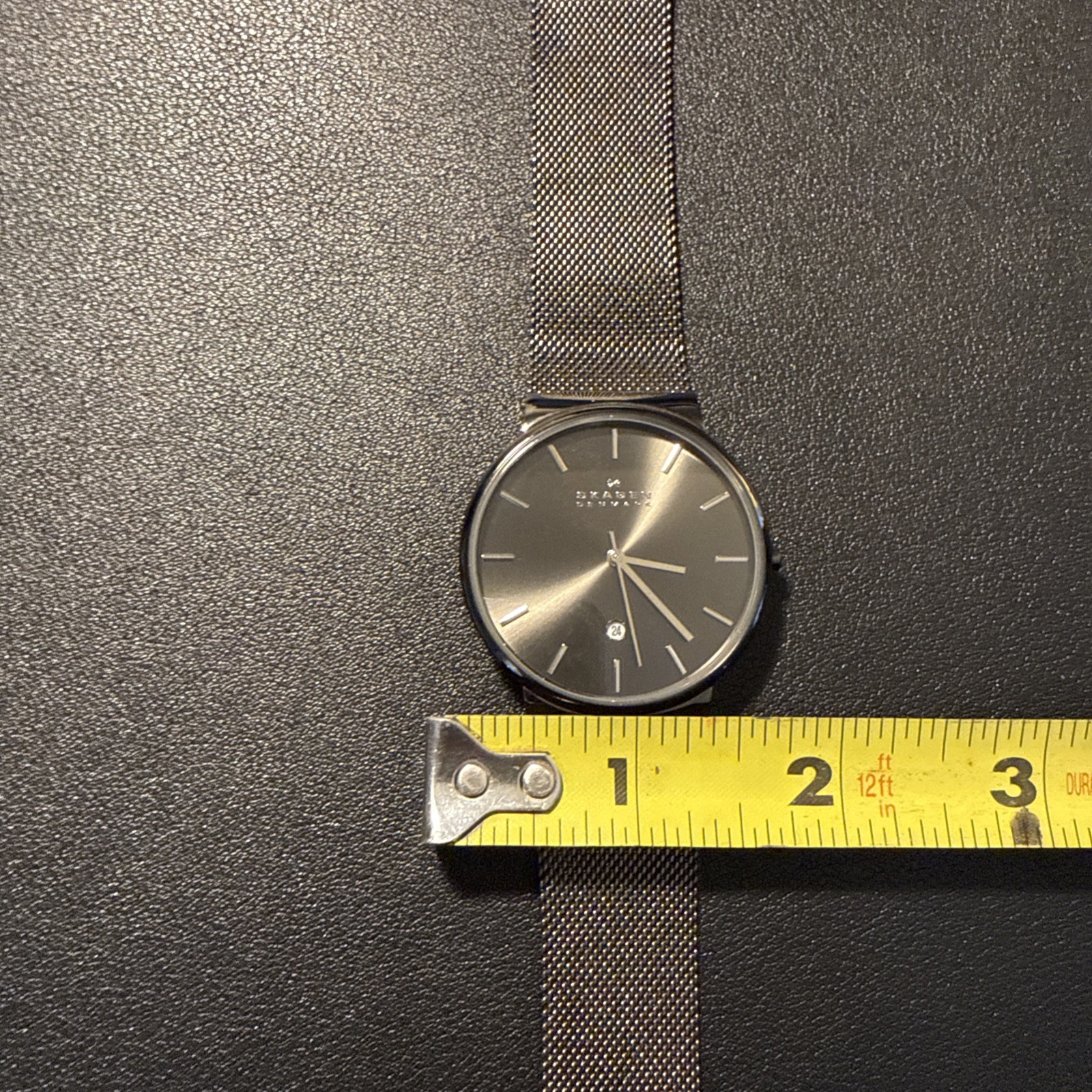 Skagen Denmark 2471510
