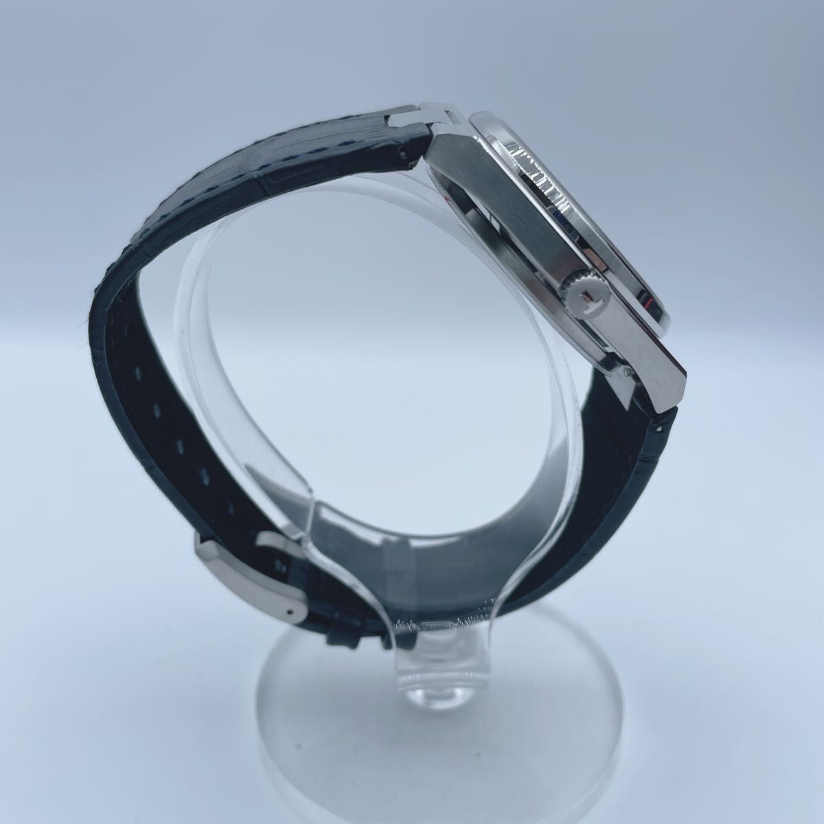 TISSOT PRX Quartz Watch with Box Tissot Working Condition