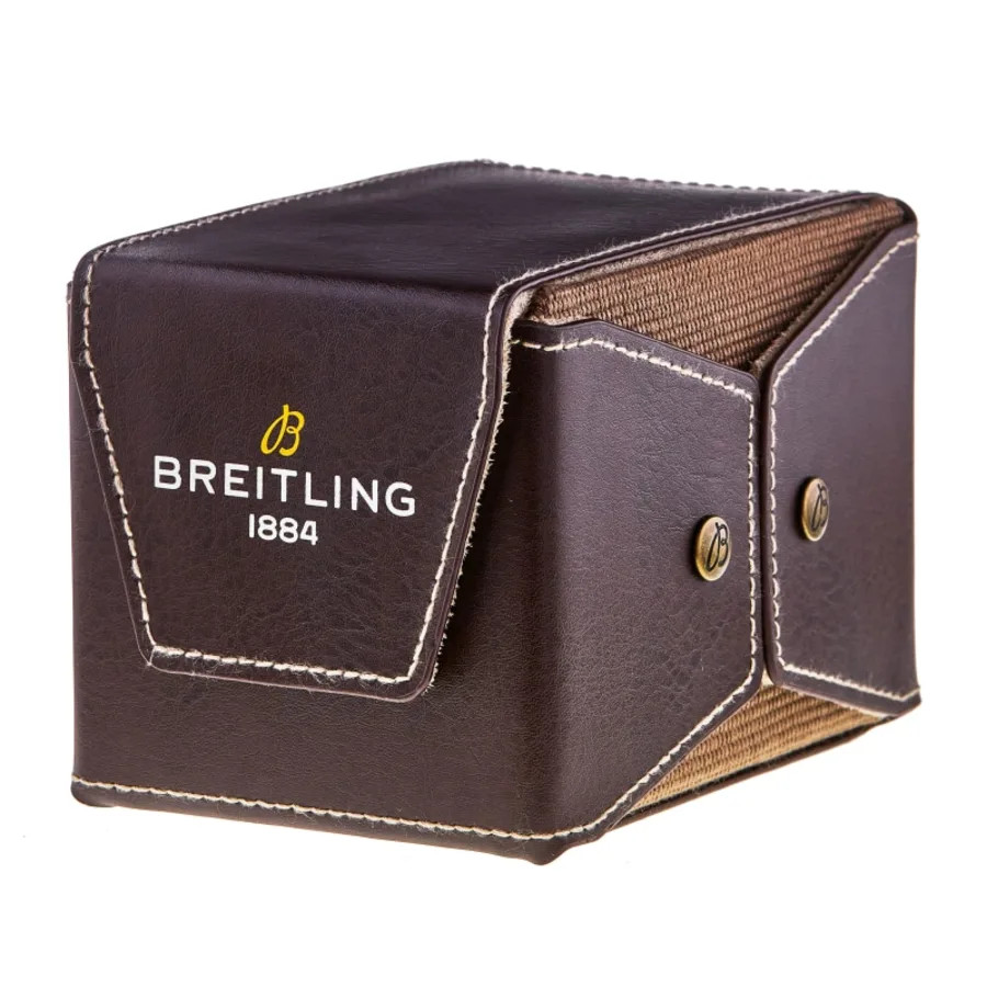 New Breitling Endurance Pro 44 Quartz Chronograph Men’s Watch X82310D51B1S2