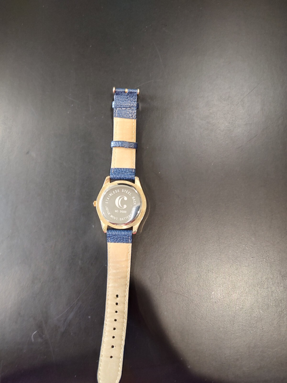Charming Charlie Ladies Watch