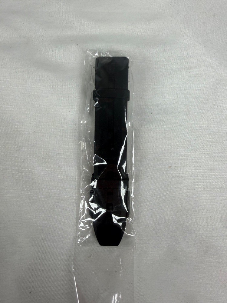 Tissot T-Touch Connect Solar T121420A 47.5mm Hybrid Smart Watch SPBJKI 366175