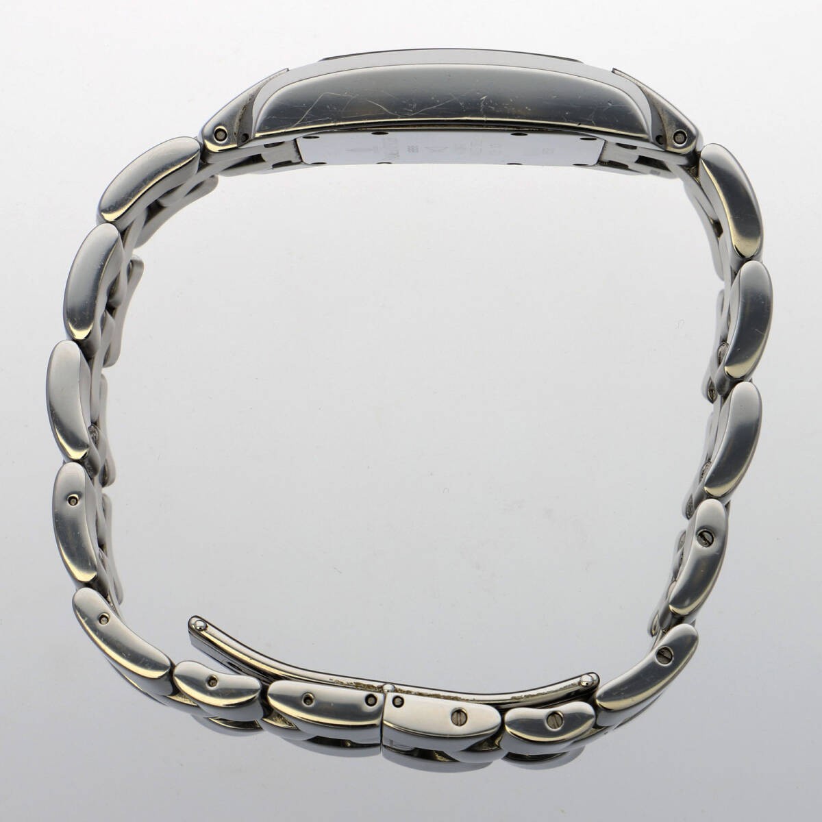 BAUME&MERCIER Hampton 65308 TO309793