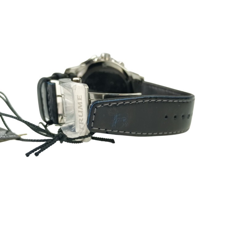 [B1Y] Truloom C Collection Break Line Ceramics Titanium TR MB5005 [g4n]