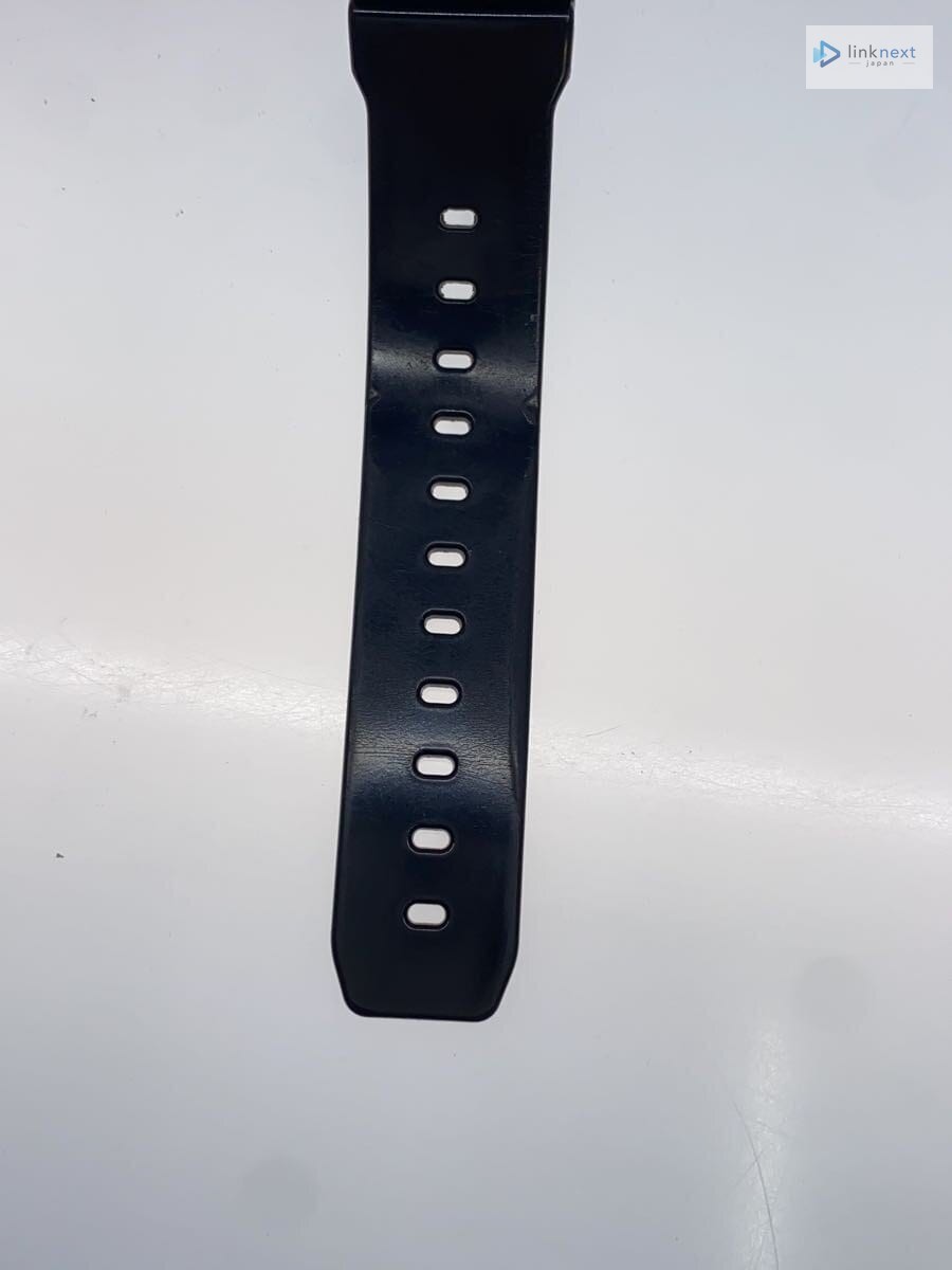 CASIO G-Shock GW-6900B-1JF Men Solar Digital Watch