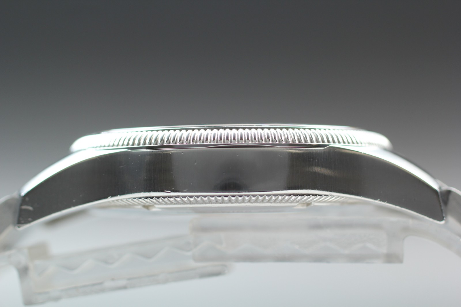 ORIS Big Crown 7629-40 Pointer Day Date 44mm Automatic Men’s Watch [Near MINT]