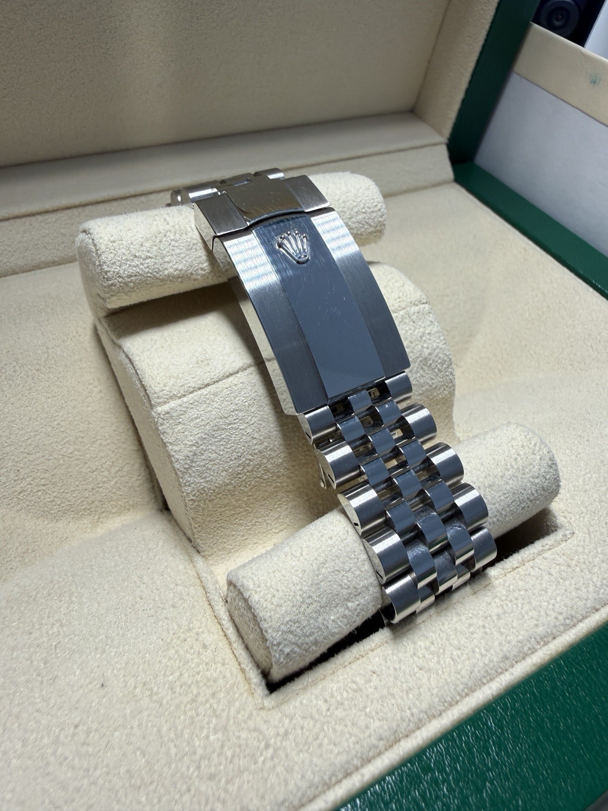 2023 Rolex SkyDweller Black Dial 336934 JUBILEE! FULL SET! MINT! NEWEST REF!