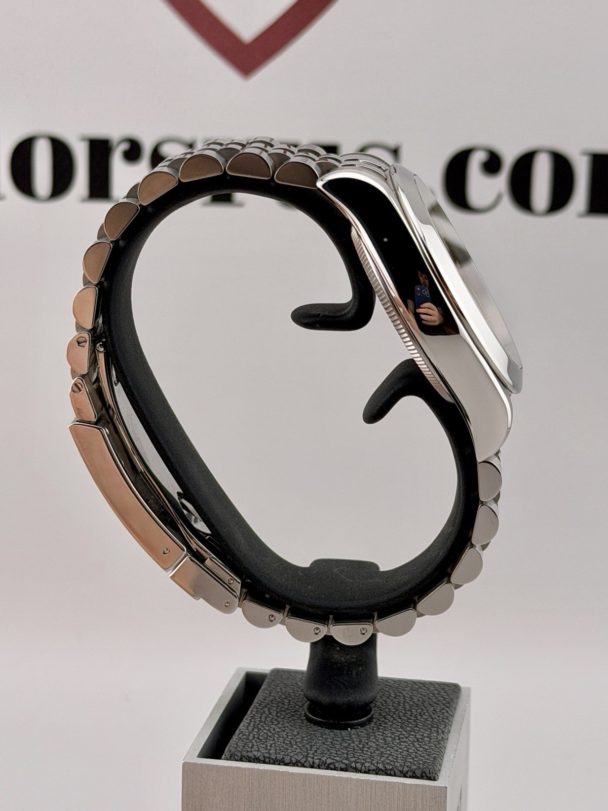 2025 TUDOR Black Bay One Diamond 39mm M79660 Full Set Warranty PX/Finance