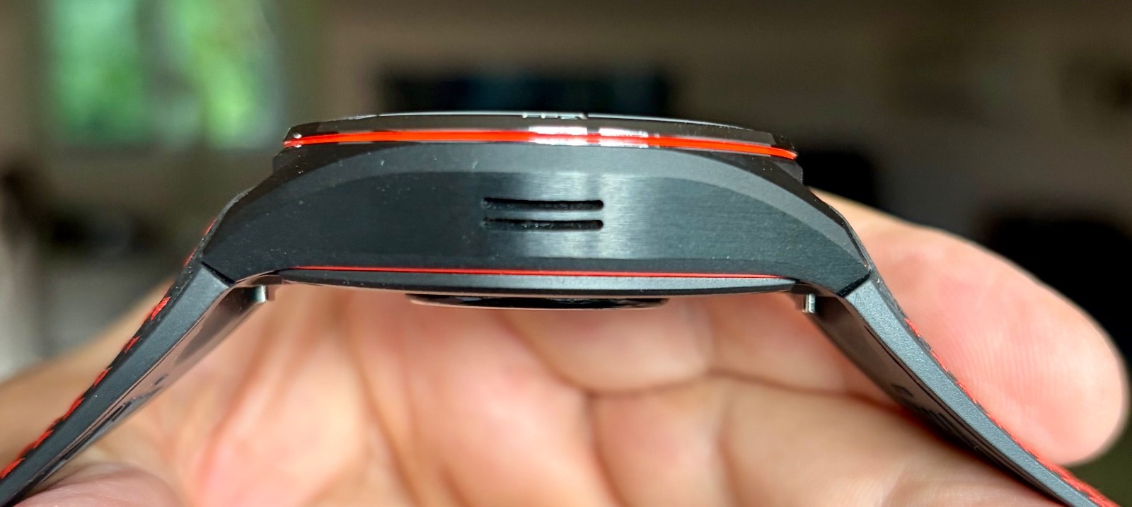 TAG Heuer Connected E5 x Formula 1 45mm SBT8A85.EB0417 Full Set