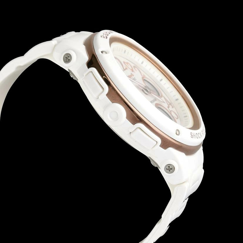 Rare Vintage ARCHIVE CASIO G SHOCK Lovers Collection 2013 LOV 13A 7AJR SA Rank 0