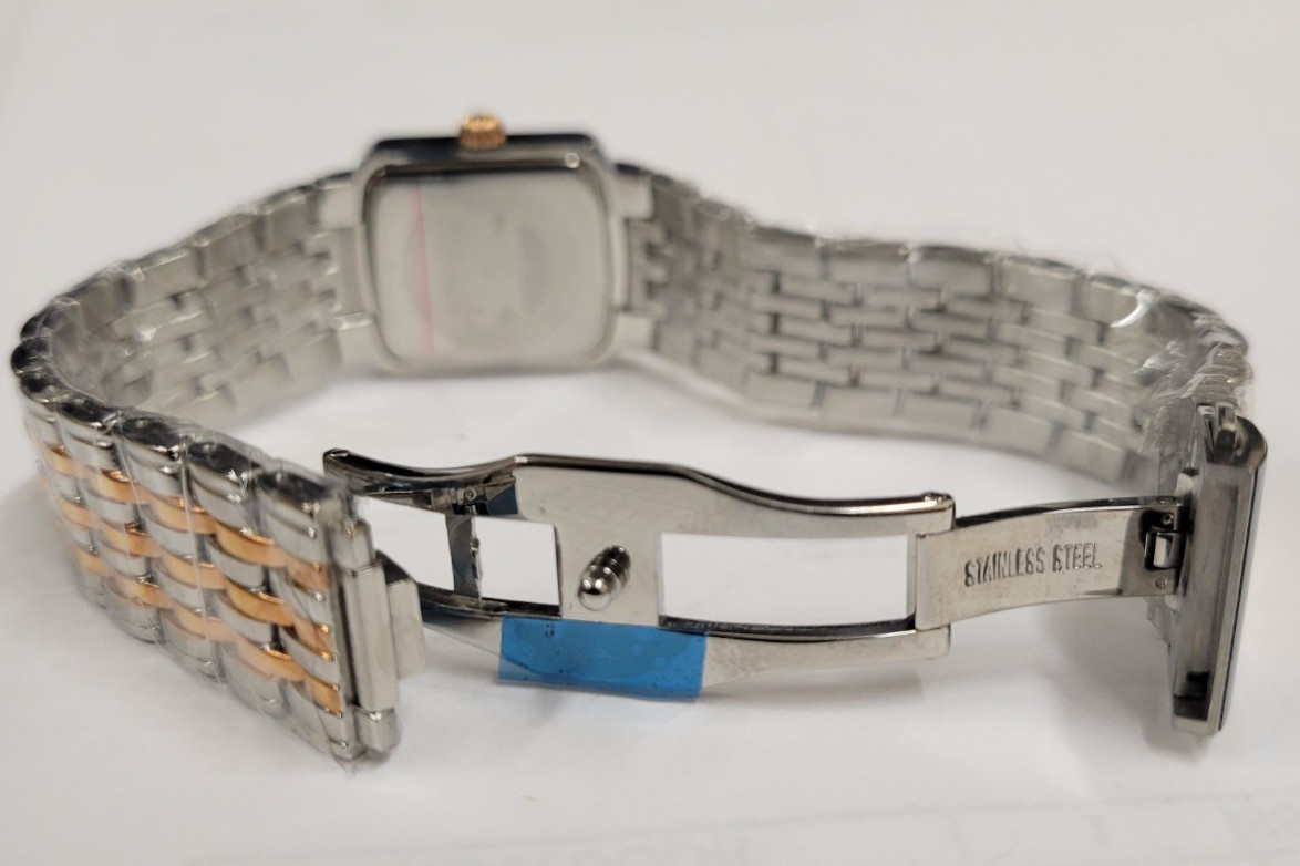 invitca ladys watch MODEL 4100