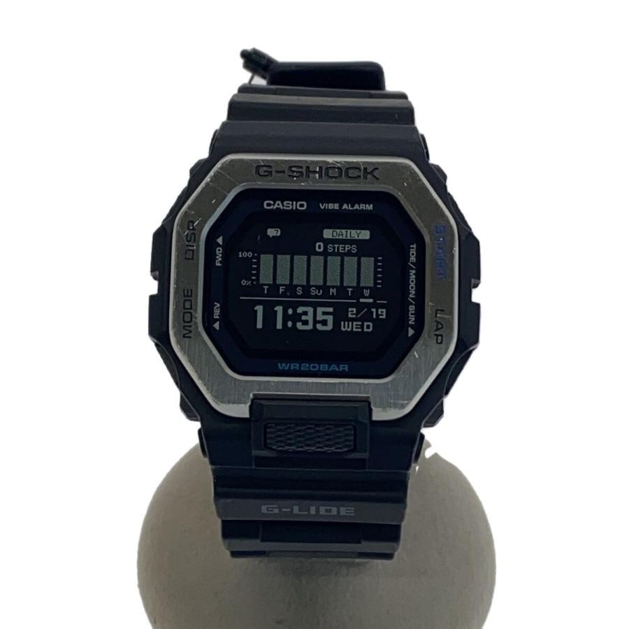 Casio G-Shock DW-5600E-1V Digital Black Quartz Sports Watch