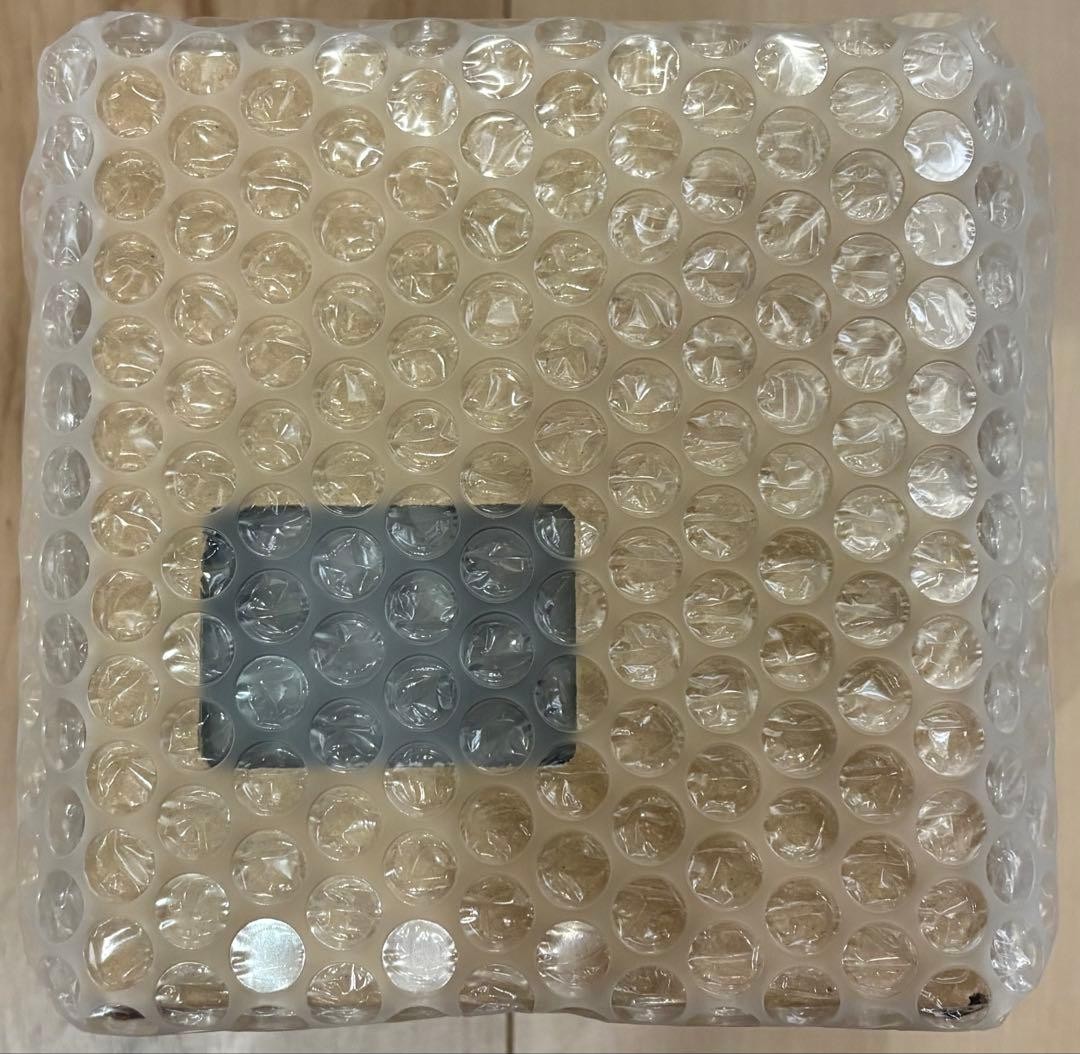 Unopened JIMNY x CASIO G-SHOCK GW-6900 Jimny