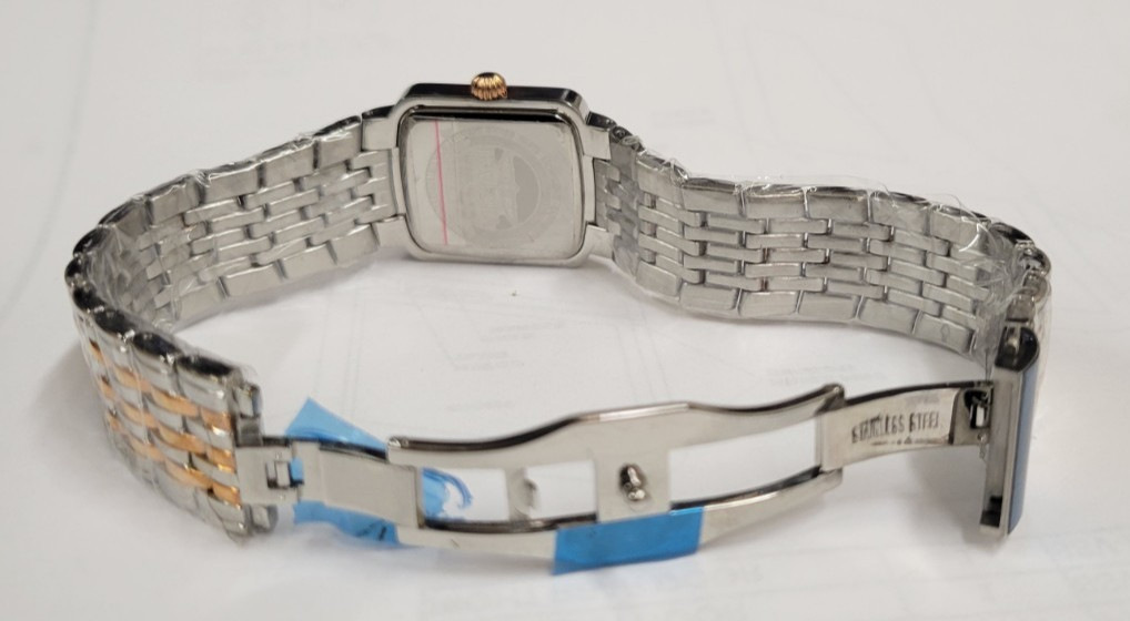 invitca ladys watch MODEL 4100