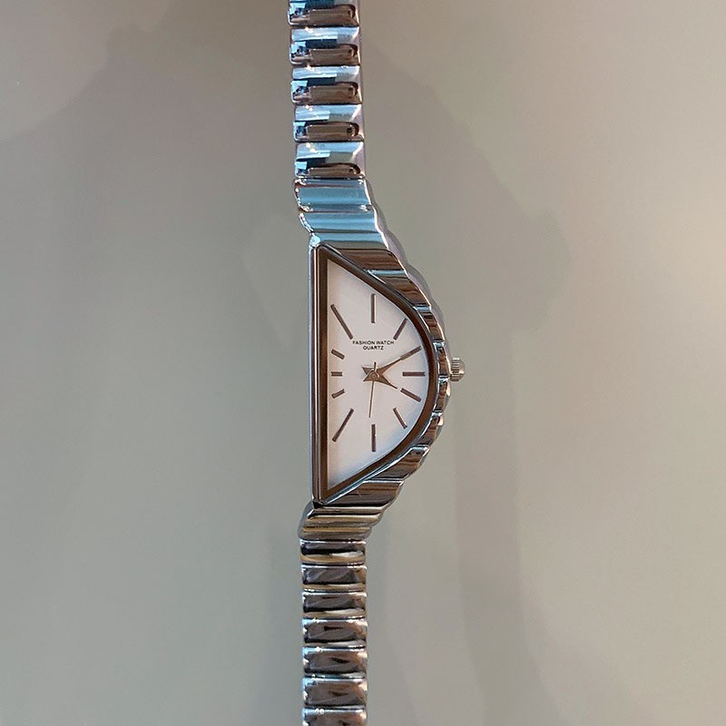 GEDI Stylish And Creative Quartz Bracelet Watch With A Premium High-end Feel