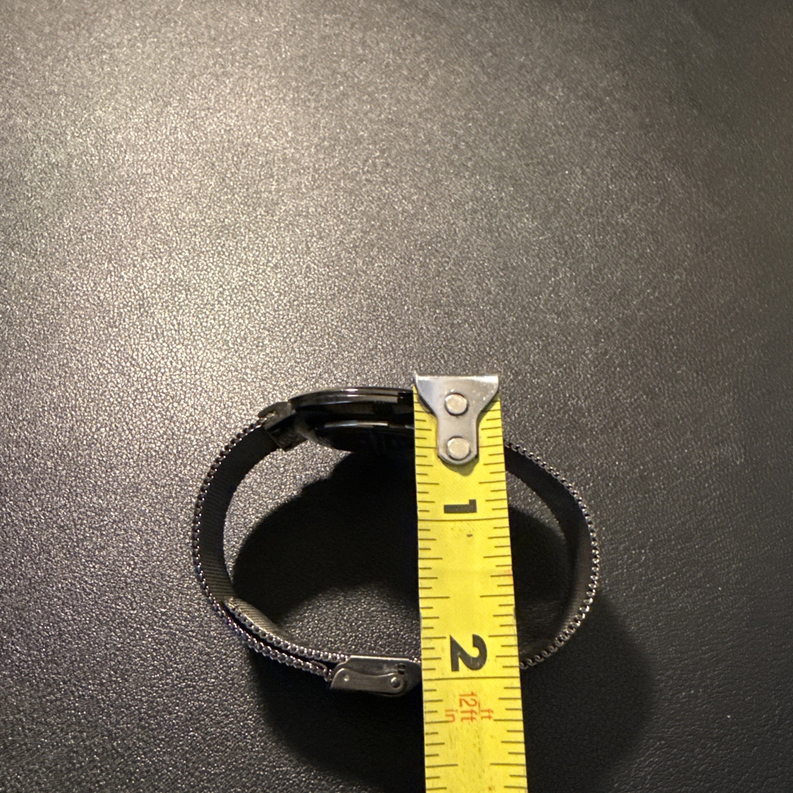 Skagen Denmark 2471510