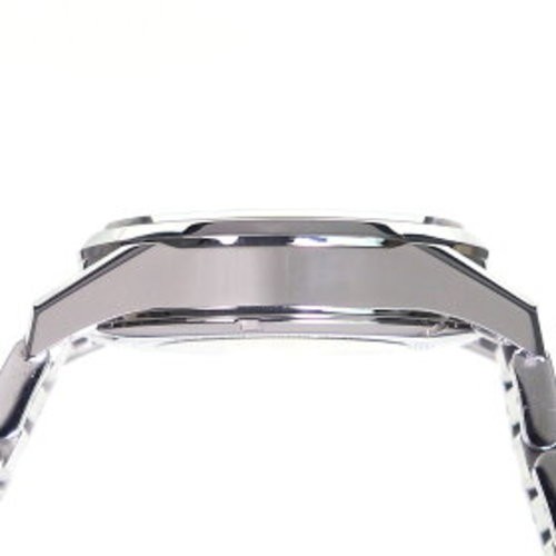 TAG Heuer Carrera Calibre 5 41mm Day-Date Men’s Watch WAR201E.BA0723