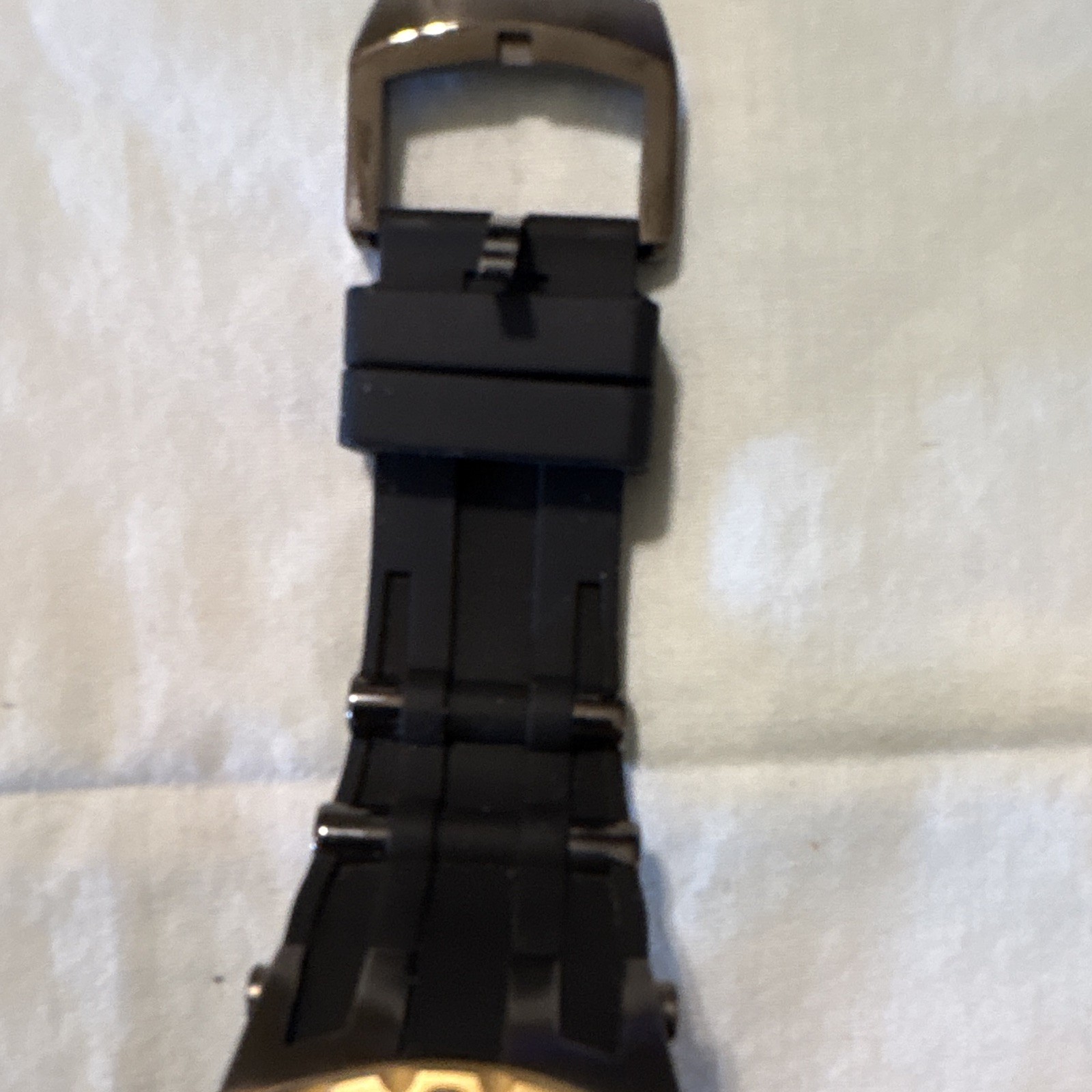 Invicta Reserve Subaqua Men’s Quartz Watch 10th Anniversary model 20171