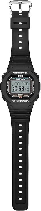 CASIO WAVE CEPTOR WVQ-M410-7AJF White Solar Radio Controlled Men’s Watch Genuine