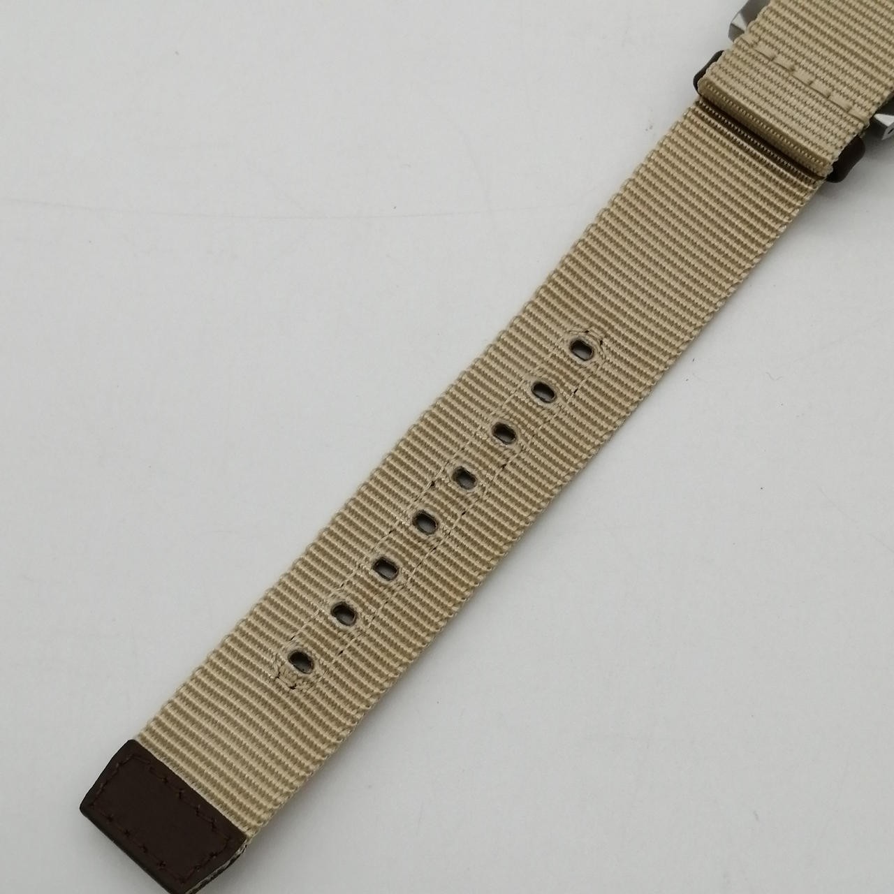 HAMILTON H694390 Mechanical Watch