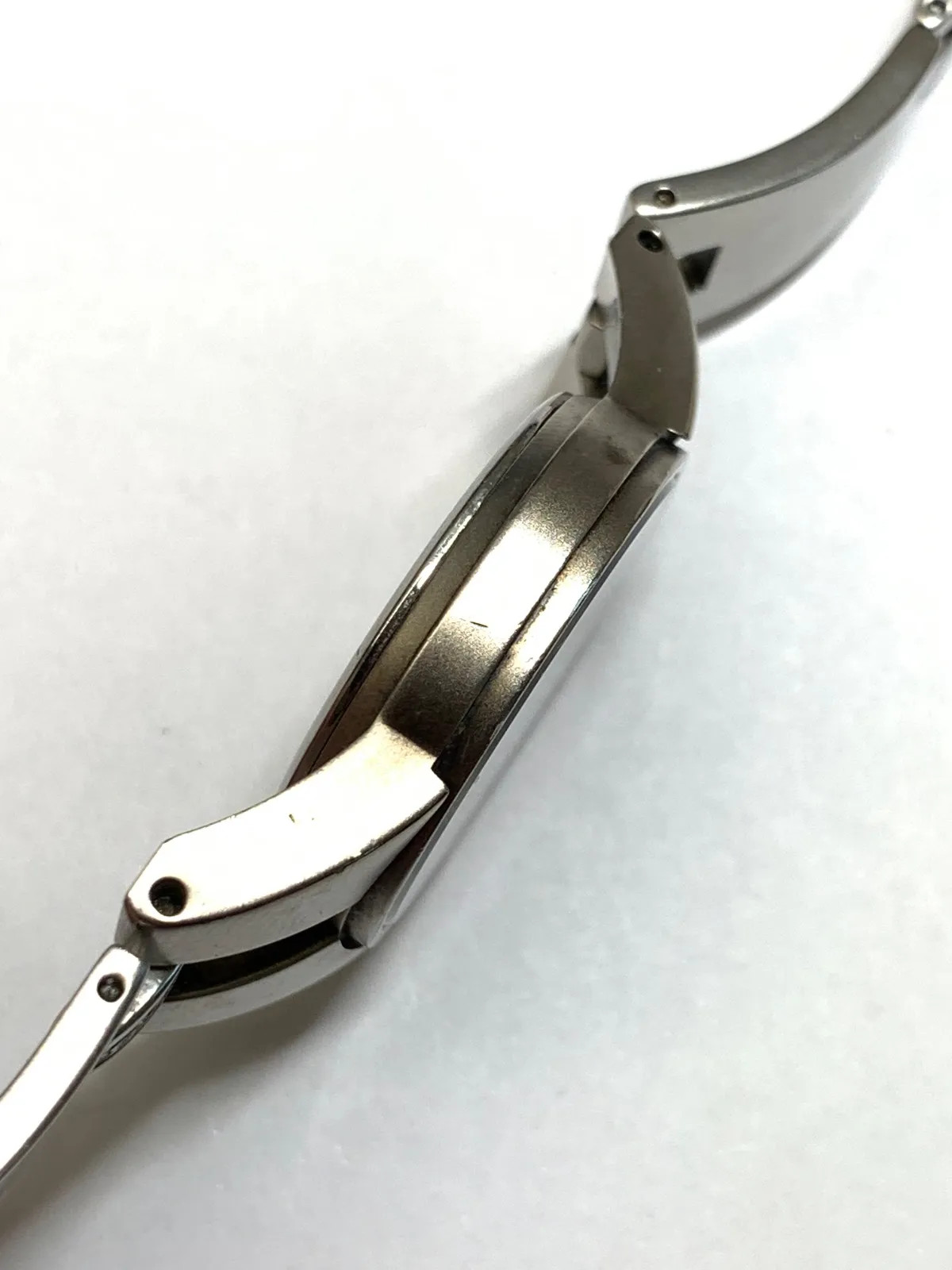 R7-1312 Used Citizen 6329