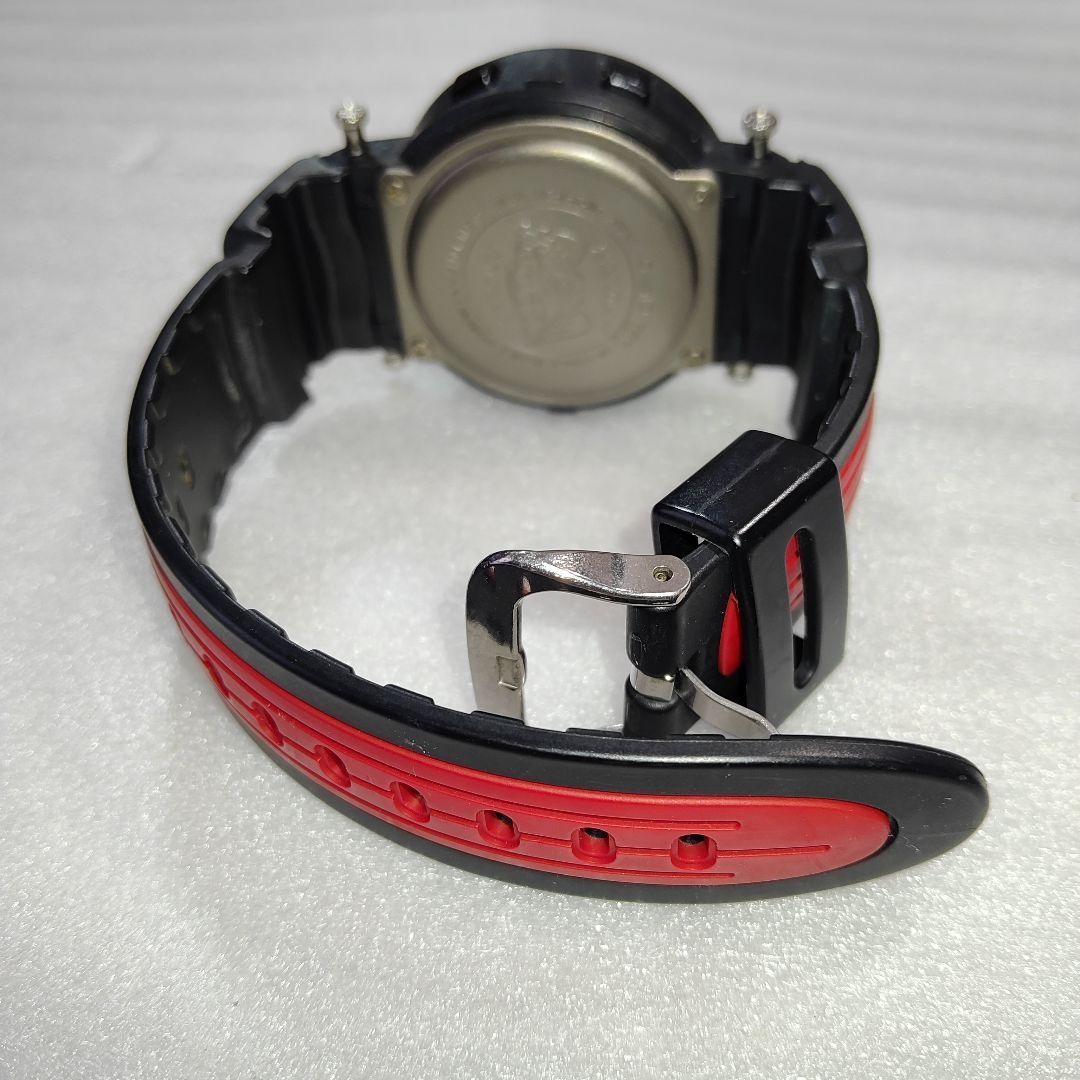 G-SHOCK DW-9300GA RAYSMAN