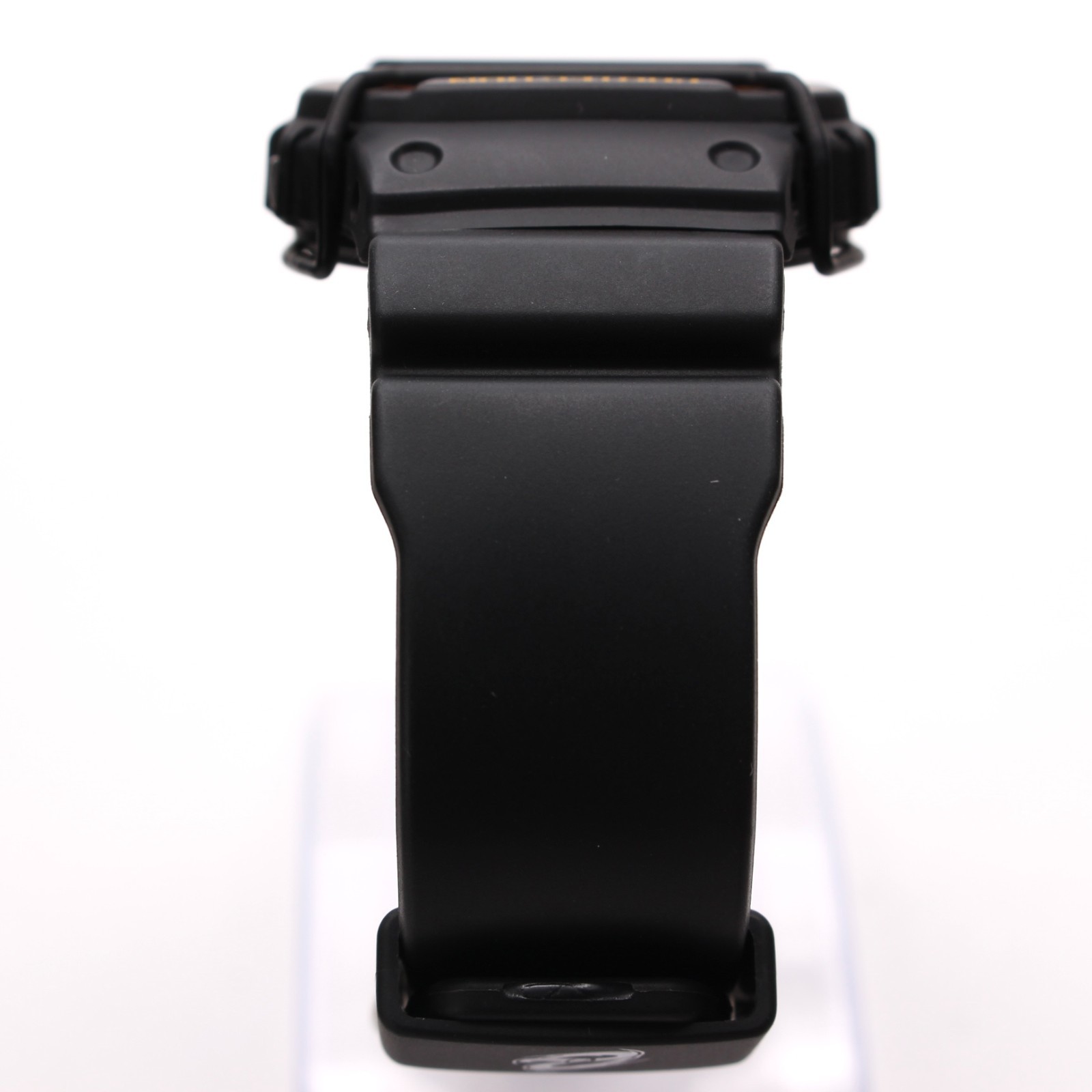 CASIO G-SHOCK DW-5600VT LOST ENTERPRISES Digital Watch Rare Limited Japan EXC