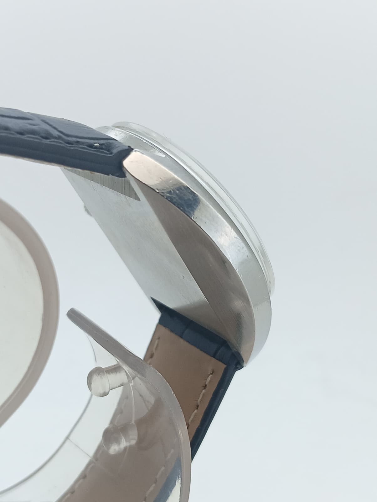 Omega Seamaster Cosmic Automatic 166.023 II