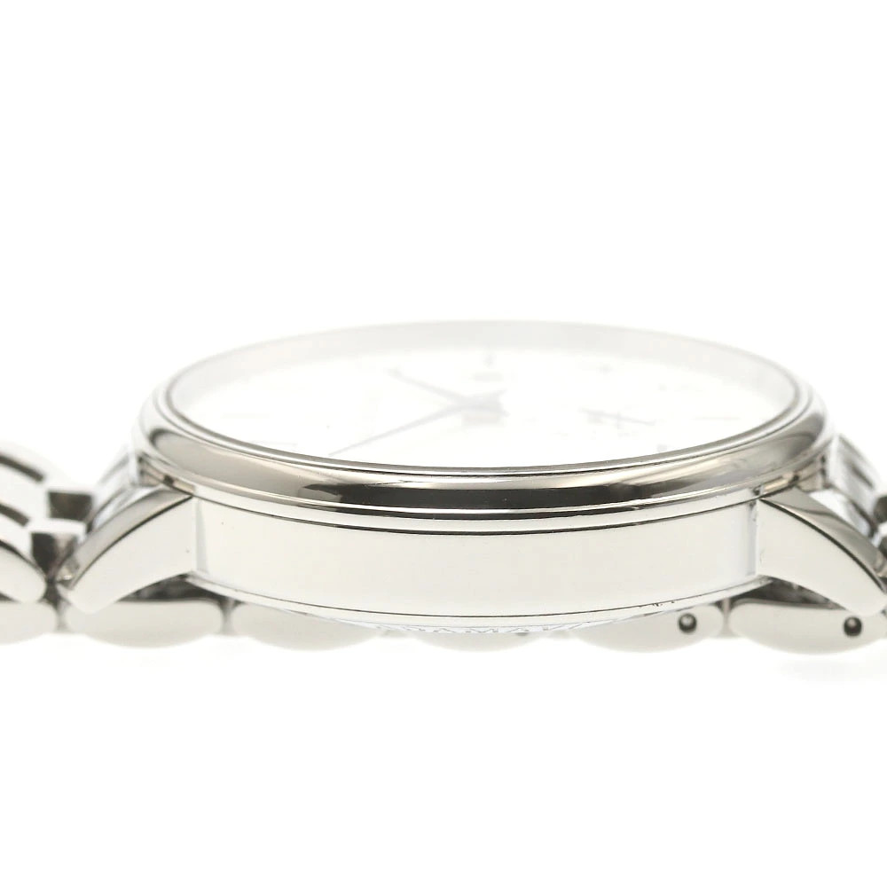 Carl F. Bucherer Adamavi Automatic Men’s Watch Date B Grade From Japan