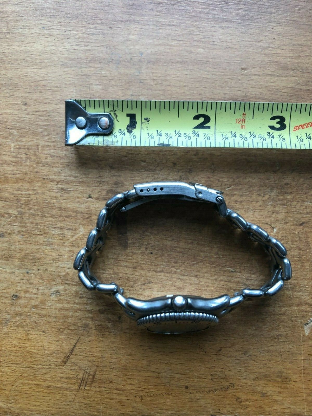 Tag Heuer Watch – Celebrity Owned