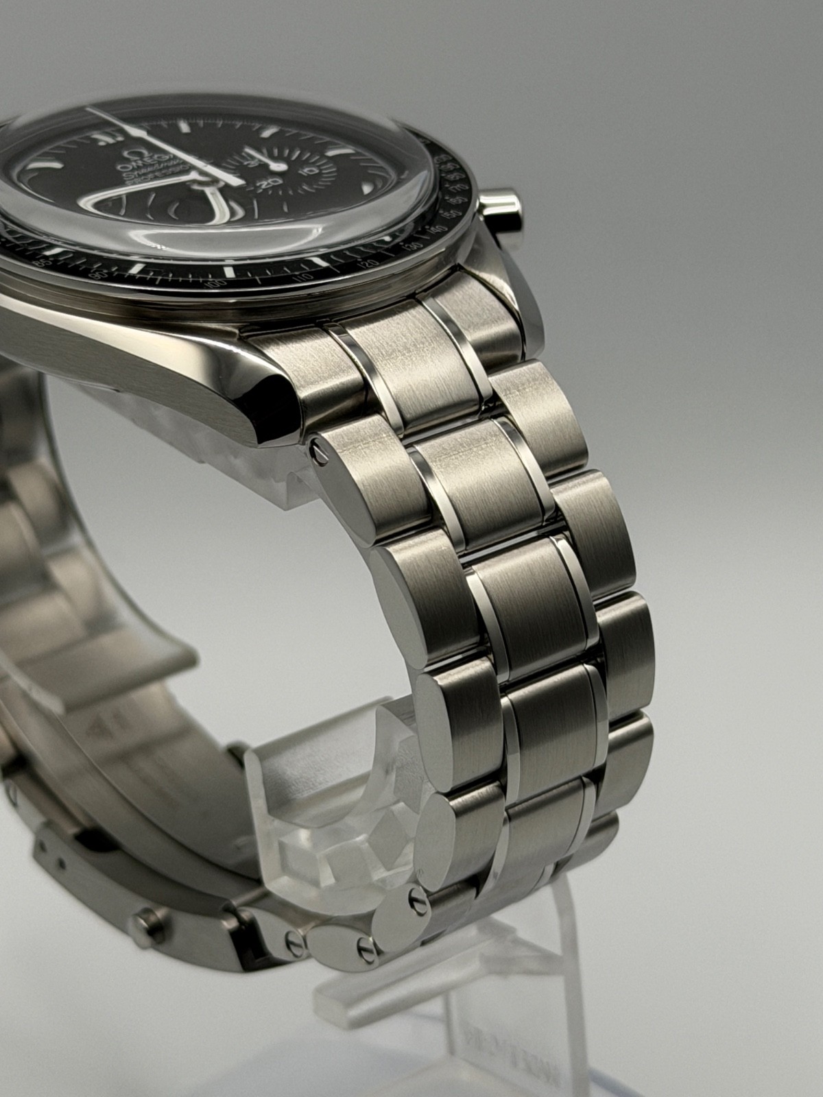 Omega Speedmaster Professional Moonwatch 311.30.42.30.01.005 | Full Set | Mint