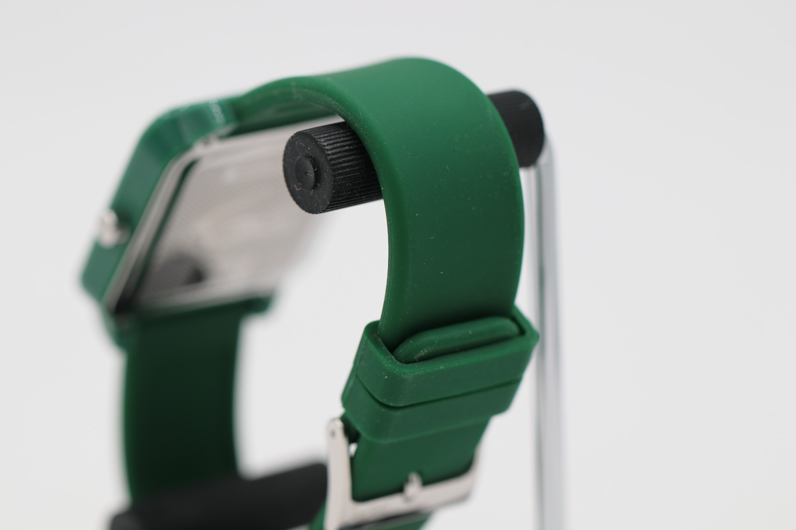 LACOSTE 2011250 LACOSTE.12.12 STUDIO Quartz Analog Green