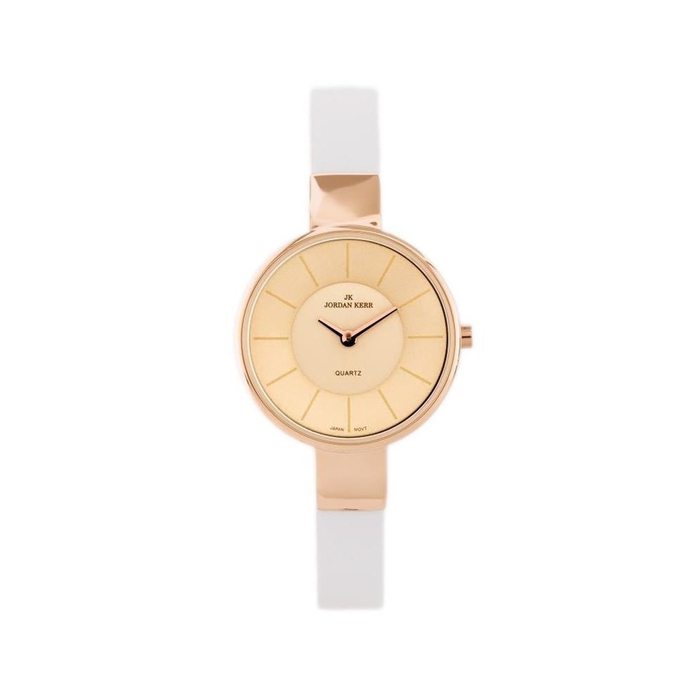 Watches Jordan Kerr 2249L