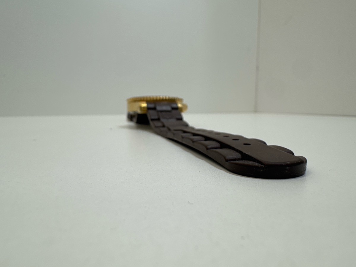 VICTORINOX MAVERICK 241605 *NEEDS NEW BATTERY* (P06028348)