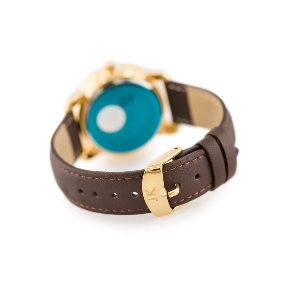 Watches Jordan Kerr 8149L