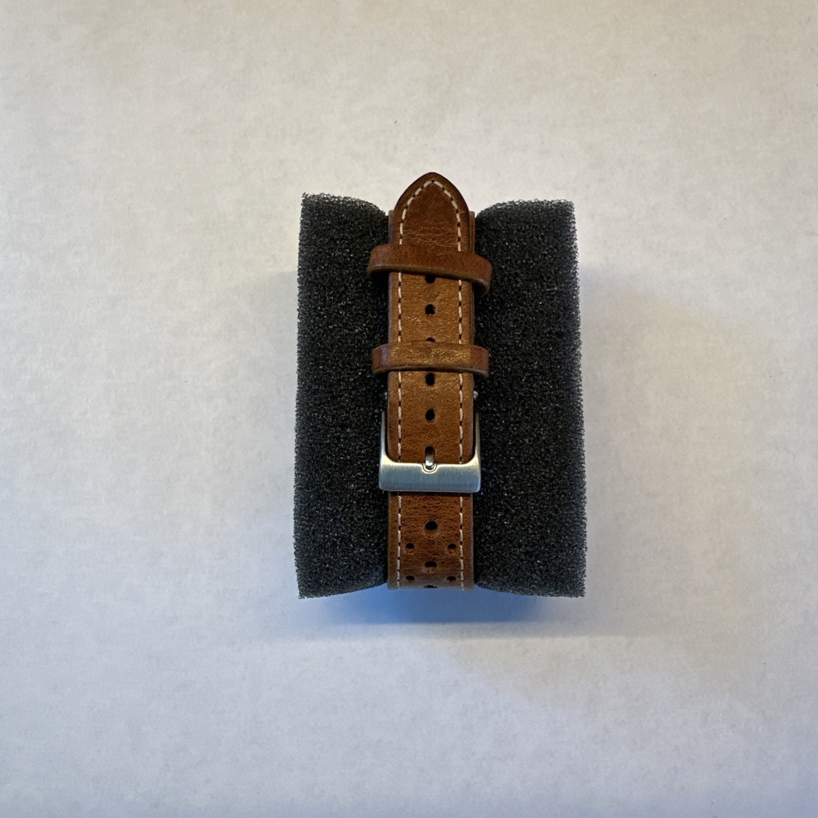 LIMITED EDITION VERO OPEN WATER SAFARI AUTOMATIC WATCH (Team Watch)