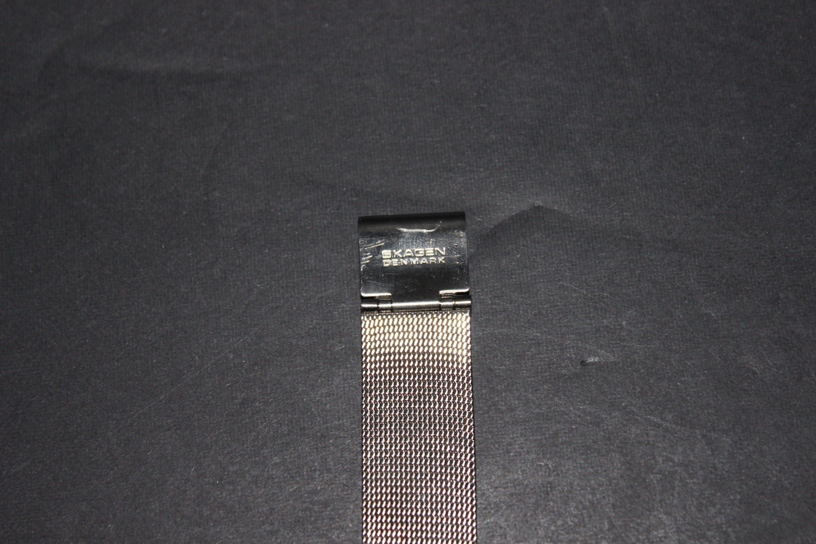 skagen denmark watch