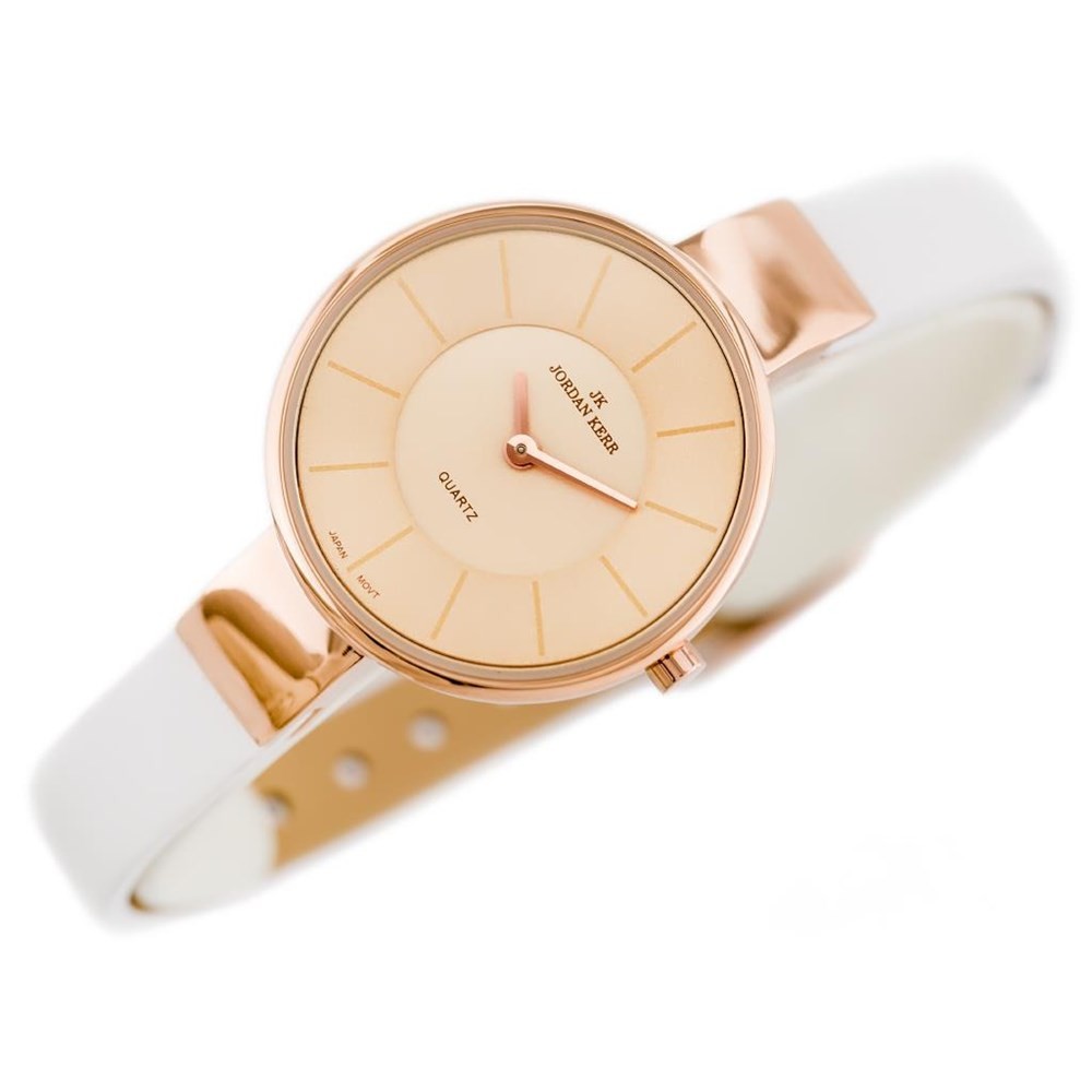 Watches Jordan Kerr 2249L