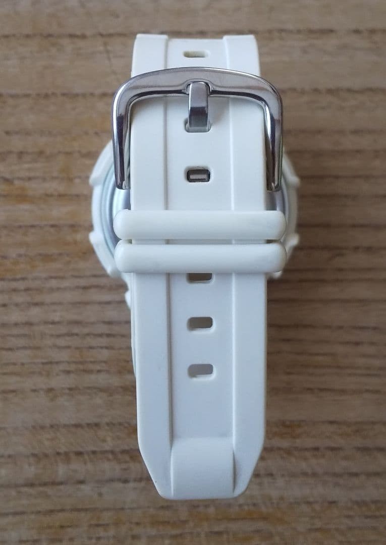 Casio Baby-G BGA-170